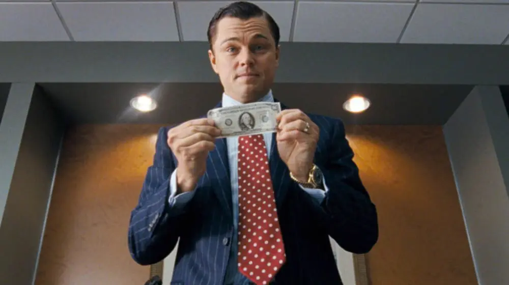 CHEAPER TRAVEL! New Zealand to reduce border tax