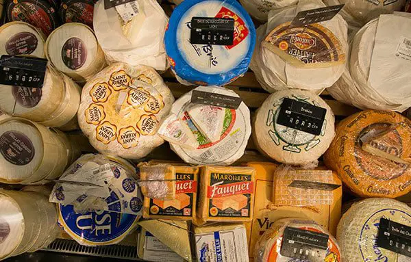 How to fit New Caledonia into a long weekend 36 nc3