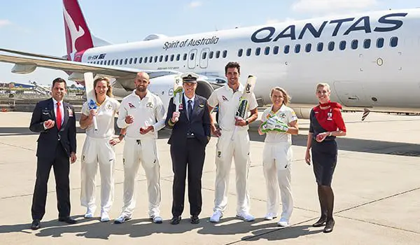 qantas-cricket2