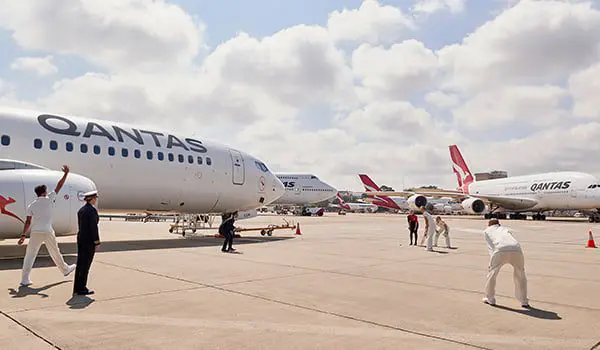 qantas-cricket3