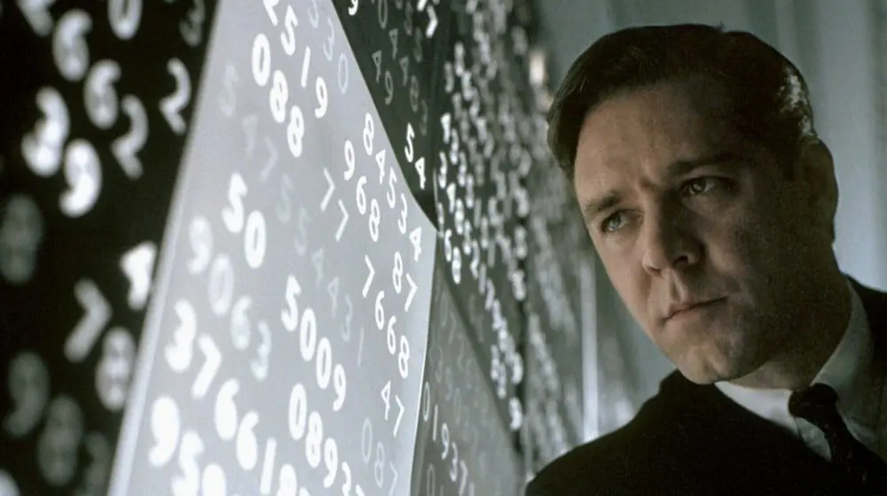 Travel Agents & industry professionals are too smart for their gigs, is that you?