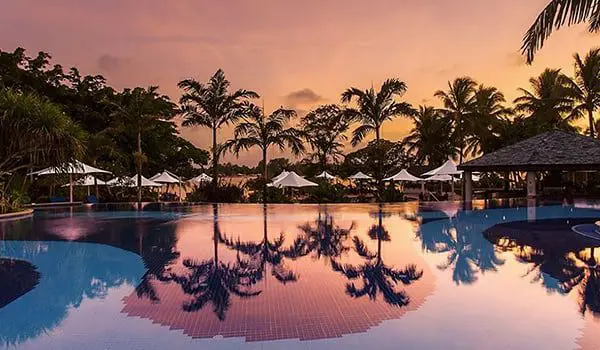 Si Holidays launches 'Waitui' brand to celebrate the best of Fiji & South Pacific 19 warwick2-karryon