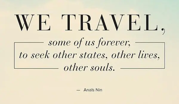 The one word that will guarantee you an amazing time on your travels 21 wetravel-karryon