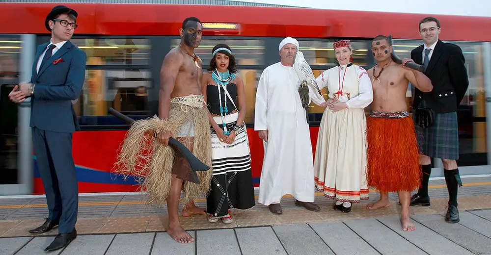 Travel Trends 2018: KarryOn live from WTM London