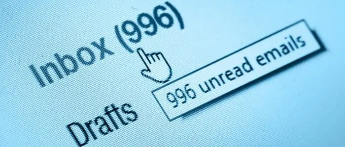 700-email-inbox_0
