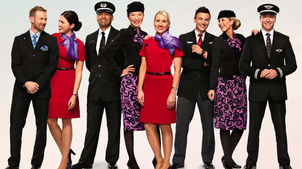 IT’S OVER: Air NZ & Virgin Australia to end 7-yr trans-Tasman relationship