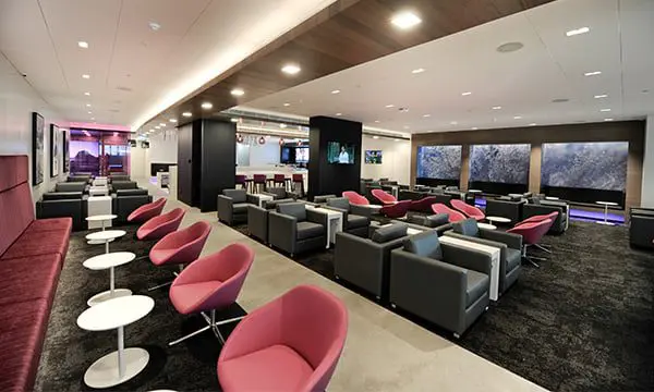 Air New Zealand