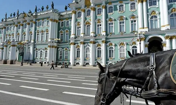 Earn double rewards points, P&O donations & more travel news 39 Bunnik Tours