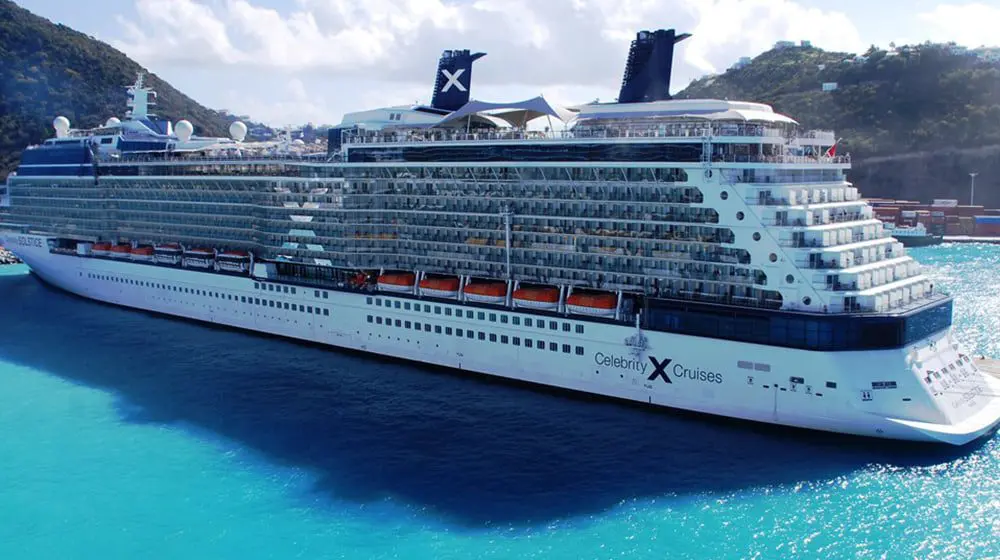 12 cruisers dead during a shore excursion in Mexico