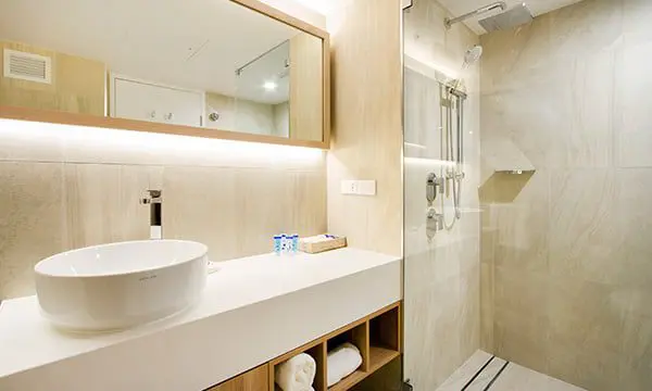 FIRST LOOK at Daydream Island's redevelopment 11 Daydream Island 3