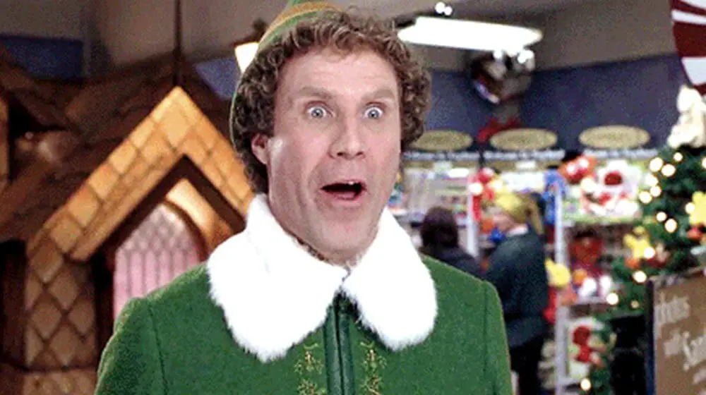 Two Travel Agents just WON return tickets to the Philippines