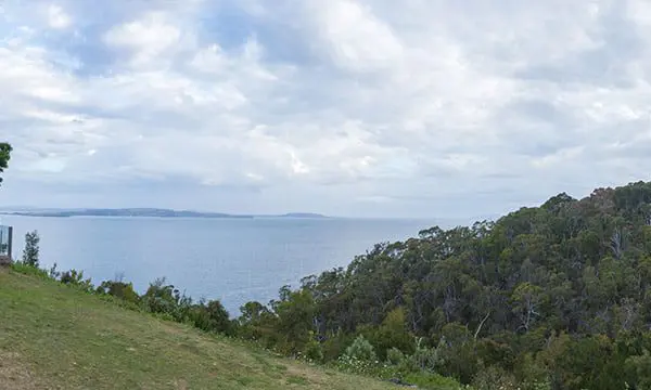 10 hilarious moments at Helloworld Travel Frontliners - #3: Rusty 47 Helloworld Travel Frontliners 2018 Views 2