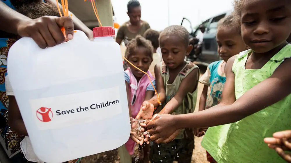 Earn double rewards points, P&O donations & more travel news