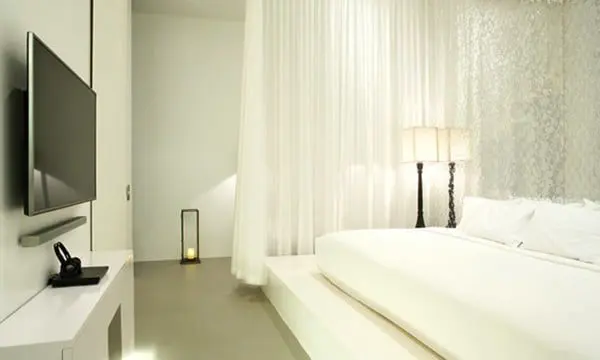 The Library Thailand 2