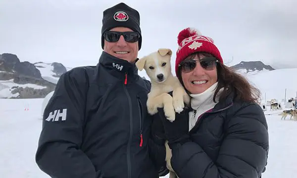 Were you at the AMAs with Discover L.A.? Or maybe you were spotted in North Queensland & more? 54 TravelManagers 2