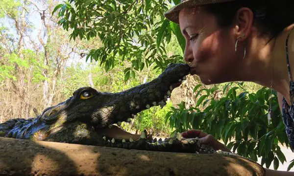 TravelManagers famil 2