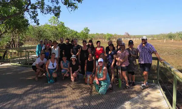 TravelManagers famil 3