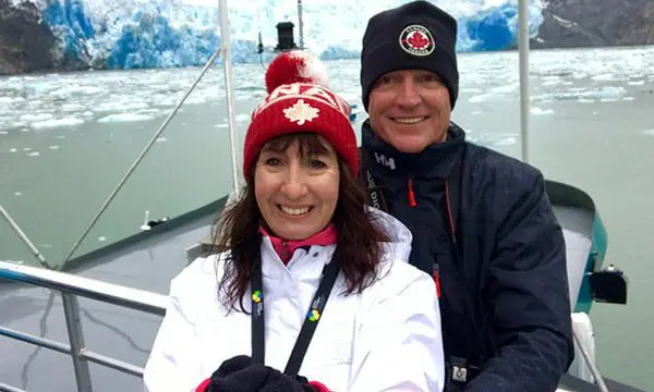 Were you at the AMAs with Discover L.A.? Or maybe you were spotted in North Queensland & more? 56 TravelManagers