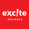Excite Holidays launches into the US market with a glitzy bash! 16 download