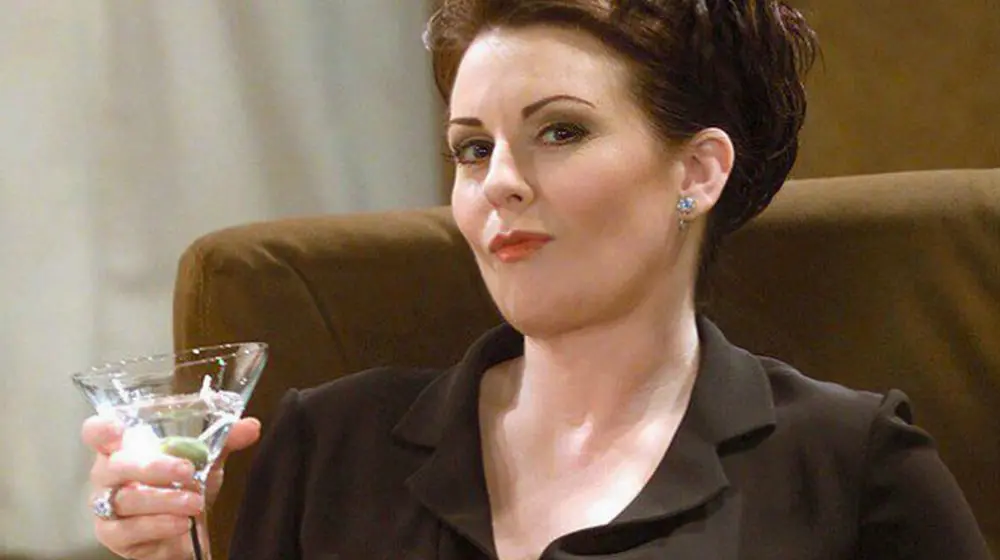 AWKARKD: New Planes Will Track The Length Of Your Bathroom Visits