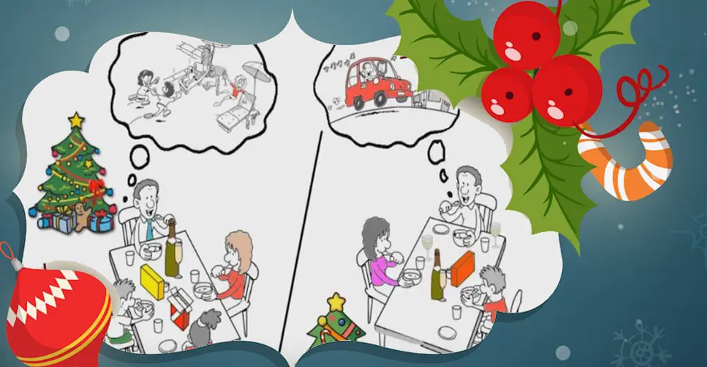 A Christmas Freebie from roomsXML