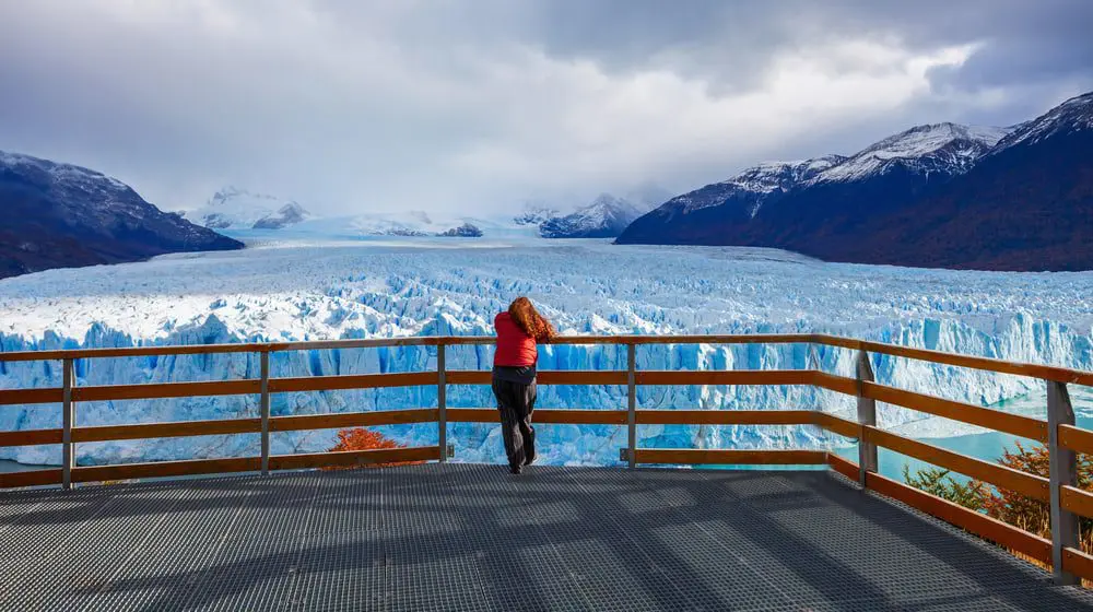 5 top tips for selling adventure travel