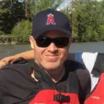 John Veitch