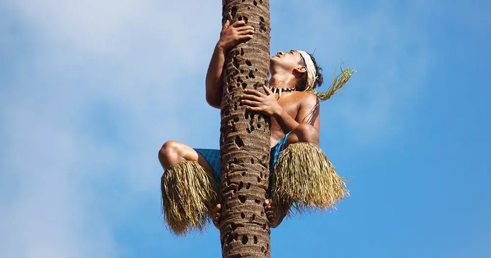 7 Travel trends to take advantage of in 2018: Gavin Tollman, CEO Trafalgar