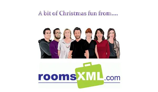 A Christmas Freebie from roomsXML 5 last-frame