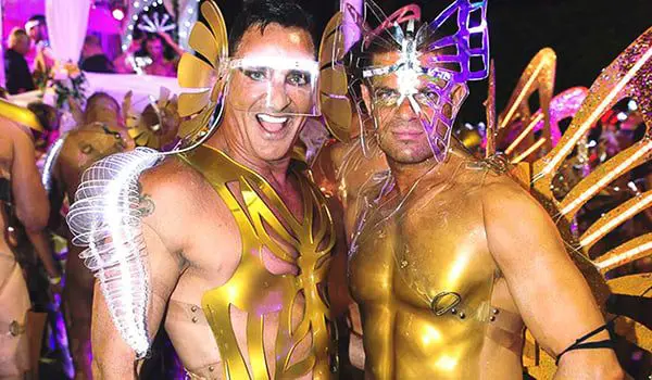 mardi-gras-karryon