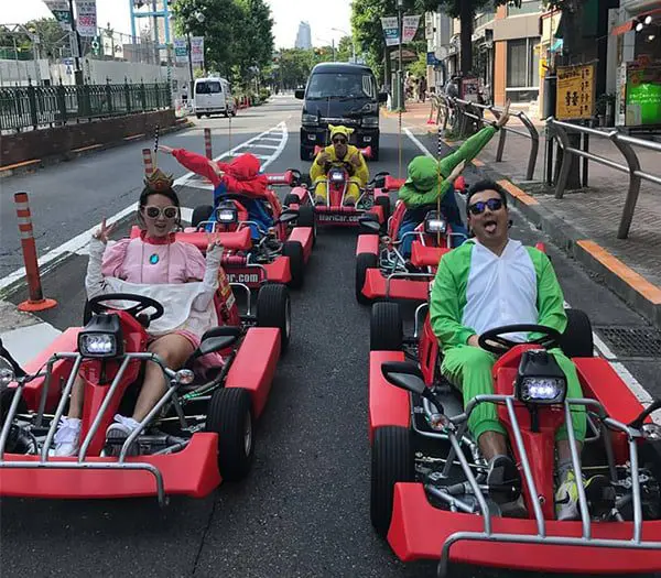 mariokart-2