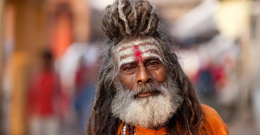 What does 2018 predict for agents, numerologically speaking?