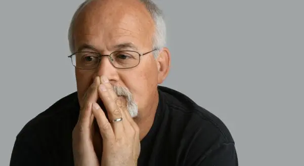 prostate-cancer