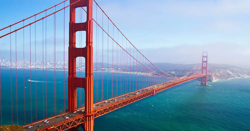 Qantas to fly Melbourne-San Francisco direct in 2018 on the Dreamliner 787/9