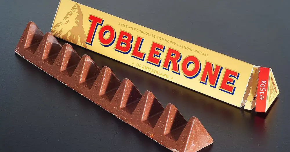 TRAVELHACKS: Why is duty-free so expensive at airports? What should you buy?