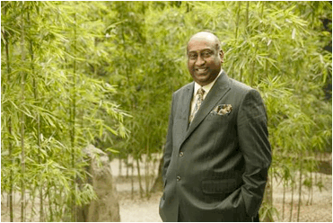 7922FB48-9F41-421F-88E5-D1BE3C3B4A51