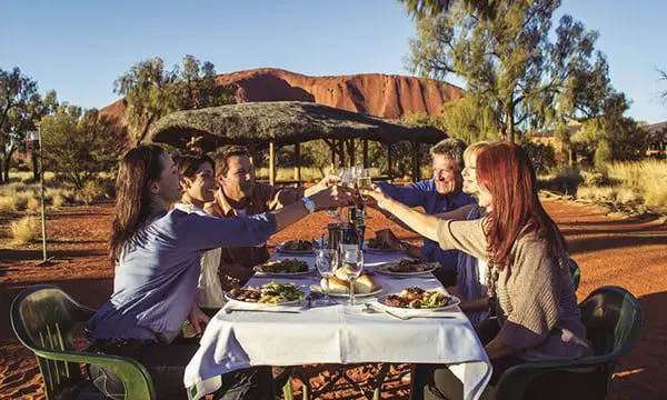 Tours are good to go! AAT Kings confirms departures for 2018 8 AAT Kings 2