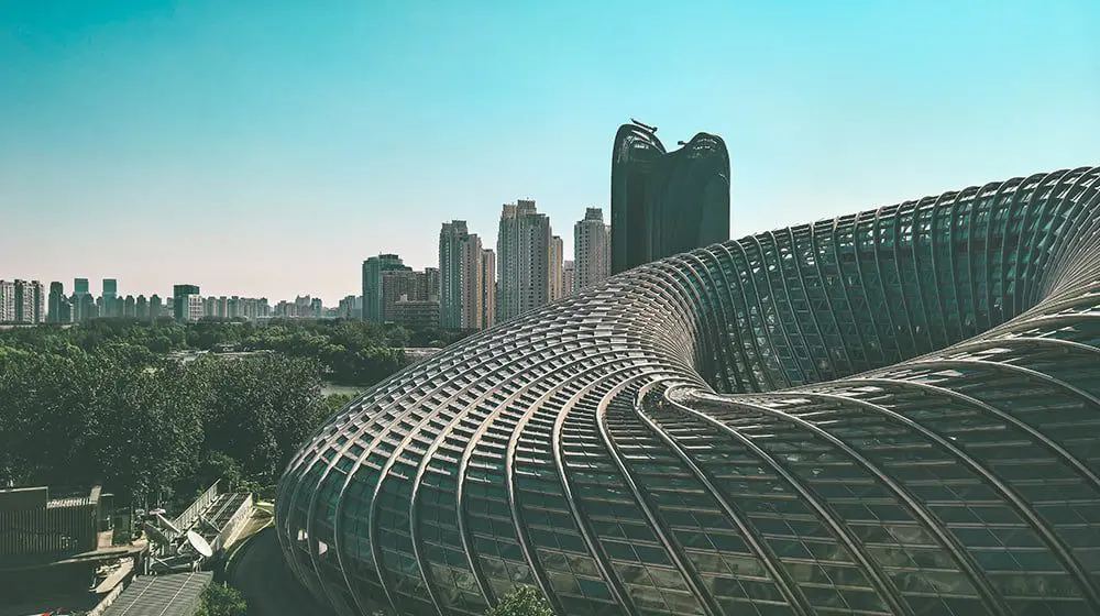 Save yo money! Aussies score visa-free entry to 3 new cities