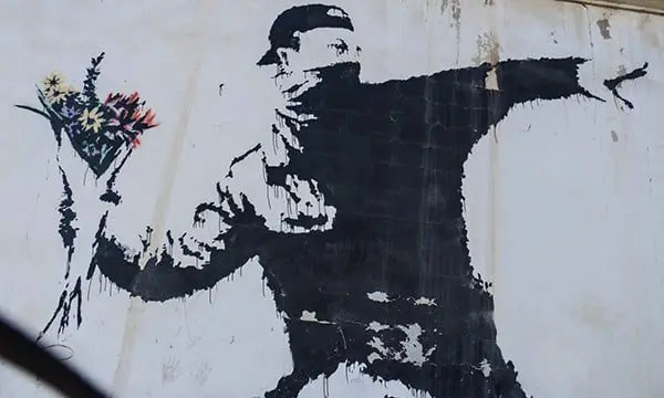 Bethlehem Travel Counsellors 2