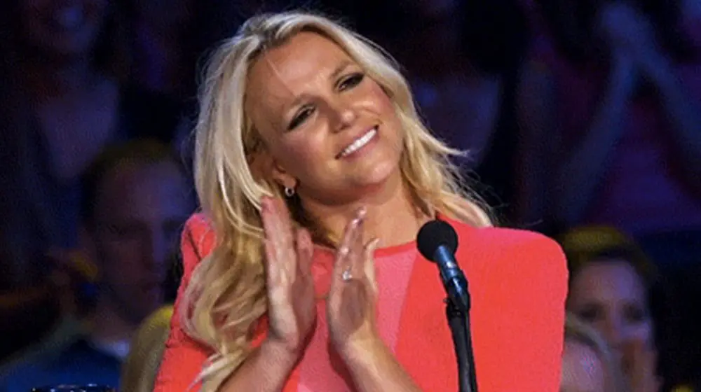 Back by demand: NTIA adds extra award to the  haul