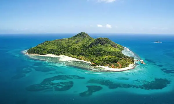Club Med to the Seychelles, earn Qantas Points with Sunlover & more travel news 30 Club Med