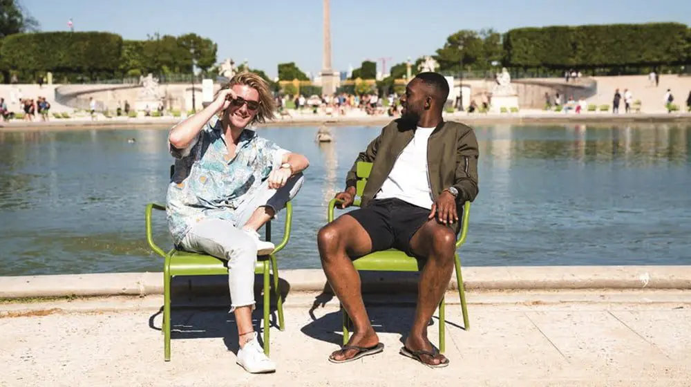 #TRAVELHACKS: Turn 20 days of annual leave into a 49-day holiday