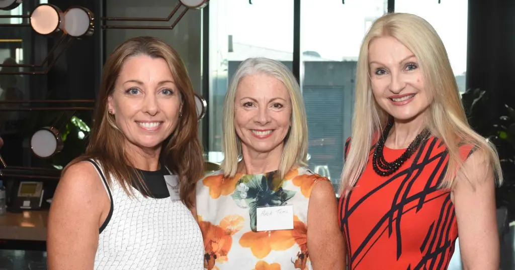 How's your 'new career resolution' going? Learn from the best in 2018