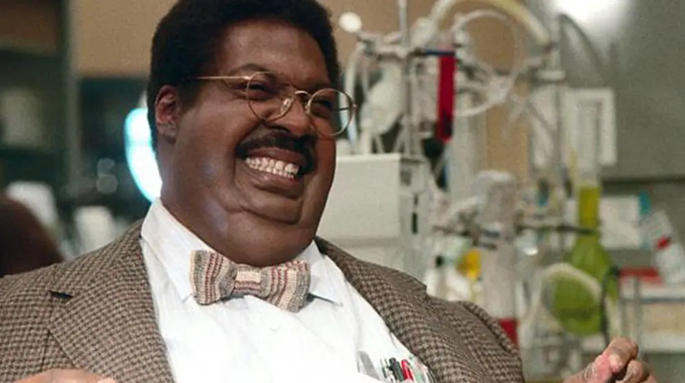 Want to lose weight? Start your 2018 goals with this awesome Intrepid advice