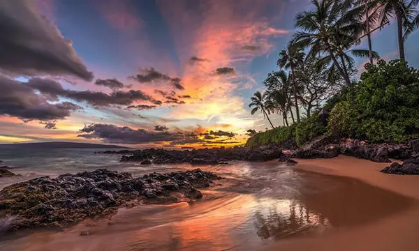RETURN FOR NUTHIN' SALE: Jetstar free return flights are on again 4 Hawaii G Adventures