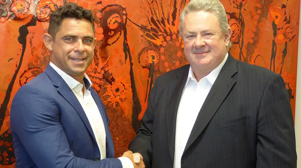Helloworld Travel launches a first-in-market Indigenous-led travel business