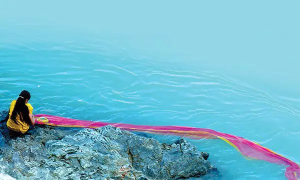 Want to lose weight? Start your 2018 goals with this awesome Intrepid advice 29 India Intrepid Travel