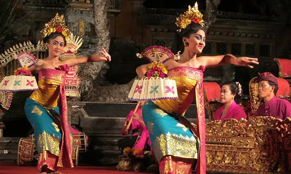 Want to lose weight? Start your 2018 goals with this awesome Intrepid advice 35 Indonesia Intrepid Travel