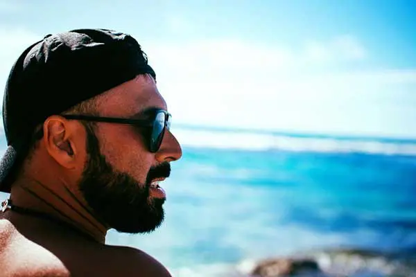 Taking the leap: the real benefits to being your own boss 14 JF-Boat