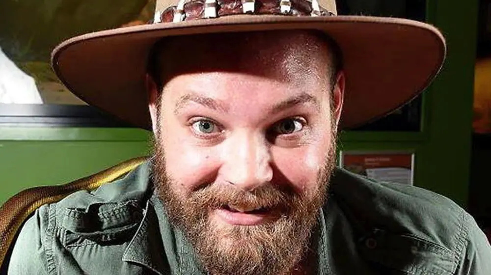 MOVERS & SHAKERS: Meet newbies at Wendy Wu Tours & Kakadu Tourism